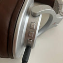 Oneodio Wireless Headphones Bluetooth Ps4 Switch