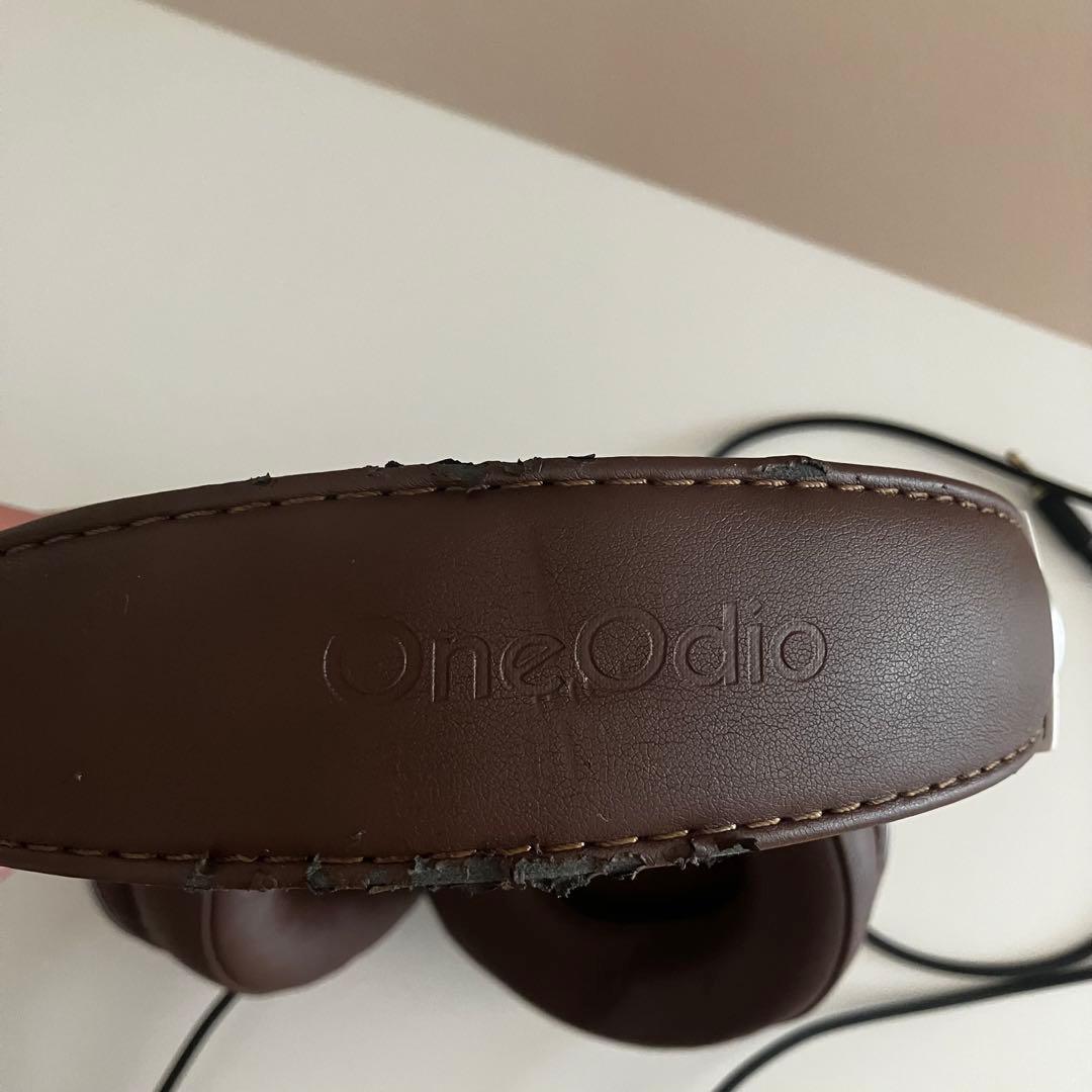 Oneodio Wireless Headphones Bluetooth Ps4 Switch