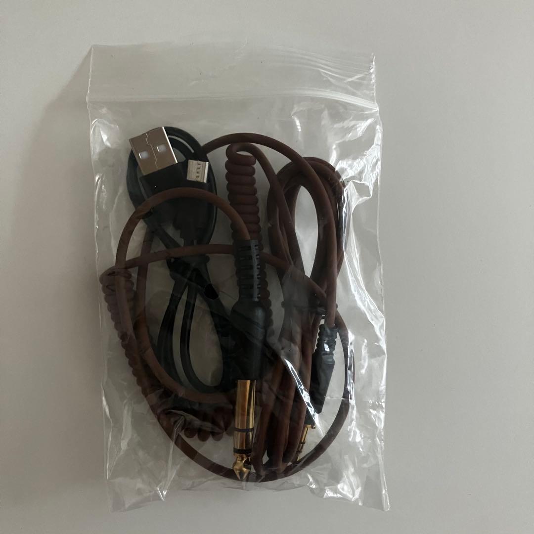 Oneodio Wireless Headphones Bluetooth Ps4 Switch