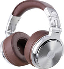 Oneodio Wireless Headphones Bluetooth Ps4 Switch