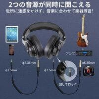 Oneodio Wireless Headphones Bluetooth Ps4 Switch