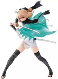 Game Character Fate/Grand Order 1/7 Abs&Pvc 10