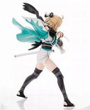 Game Character Fate/Grand Order 1/7 Abs&Pvc 10