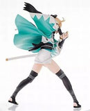 Game Character Fate/Grand Order 1/7 Abs&Pvc 10