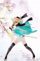 Game Character Fate/Grand Order 1/7 Abs&Pvc 10