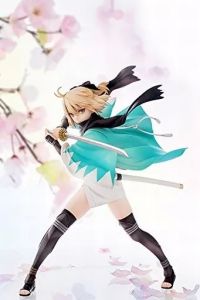 Game Character Fate/Grand Order 1/7 Abs&Pvc 10