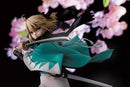Game Character Fate/Grand Order 1/7 Abs&Pvc 10