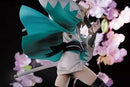 Game Character Fate/Grand Order 1/7 Abs&Pvc 10