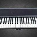 Korg Keyboards Digital Pianos B2 88 3