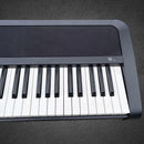 Korg Keyboards Digital Pianos B2 88 3