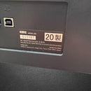 Korg Keyboards Digital Pianos B2 88 3