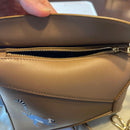 Loewe Shoulder Bags
