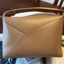 Loewe Shoulder Bags
