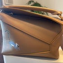 Loewe Shoulder Bags