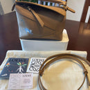 Loewe Shoulder Bags