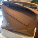 Loewe Shoulder Bags