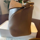 Loewe Shoulder Bags