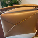 Loewe Shoulder Bags