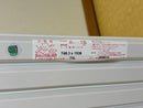 Toclas Bathtub Covers 73L Ffmadw2X2