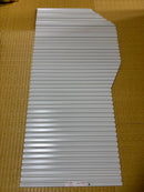 Toclas Bathtub Covers 73L Ffmadw2X2