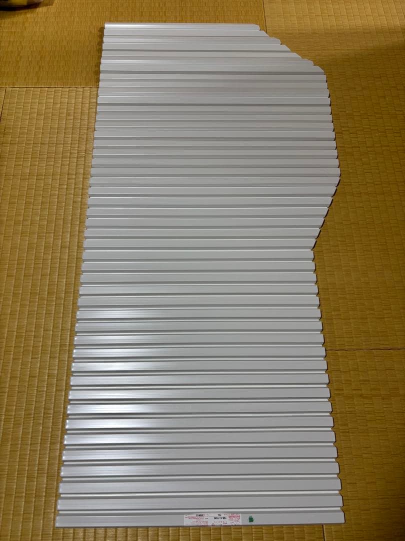 Toclas Bathtub Covers 73L Ffmadw2X2