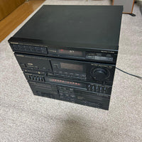 Pioneer Other Private