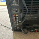 Pioneer Other Private