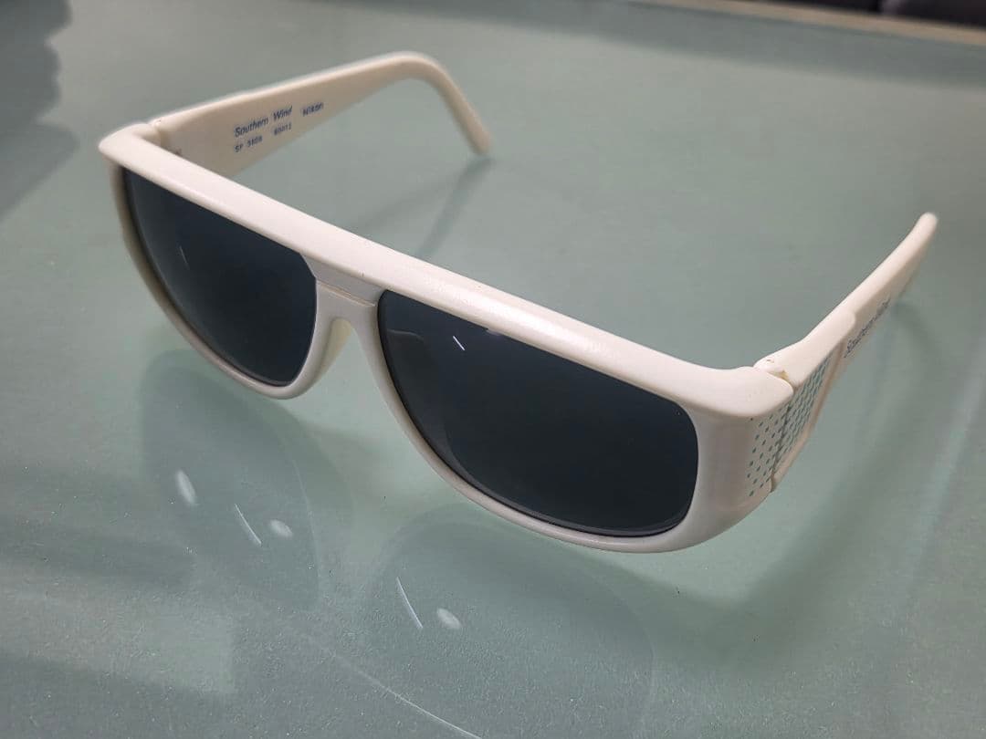 Nikon Sunglasses Southern Wind