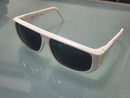 Nikon Sunglasses Southern Wind