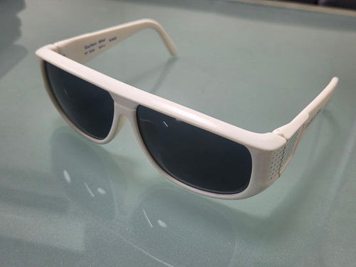 Nikon Sunglasses Southern Wind