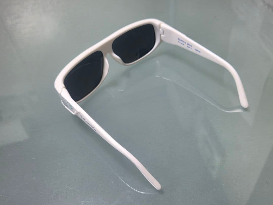 Nikon Sunglasses Southern Wind