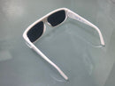 Nikon Sunglasses Southern Wind