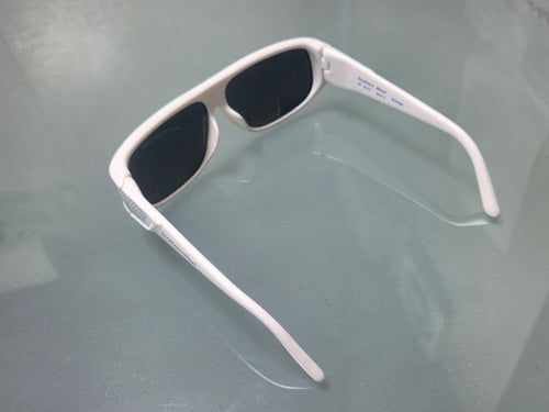 Nikon Sunglasses Southern Wind
