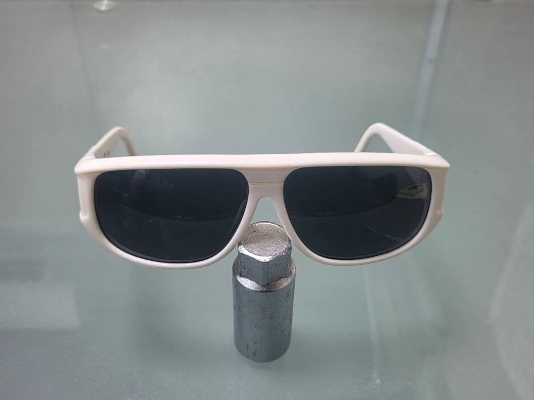 Nikon Sunglasses Southern Wind