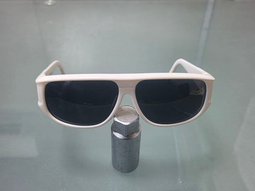 Nikon Sunglasses Southern Wind