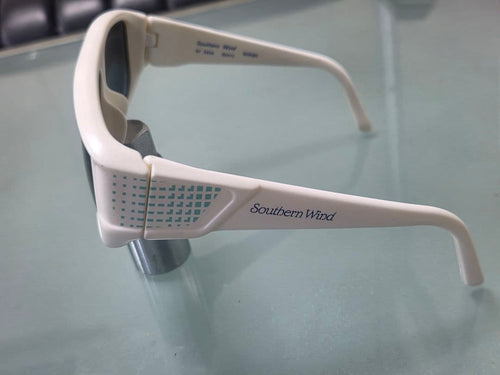 Nikon Sunglasses Southern Wind