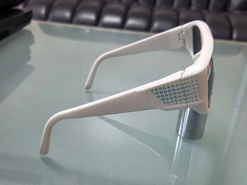 Nikon Sunglasses Southern Wind