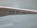 Nikon Sunglasses Southern Wind