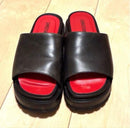 Christian Roland Sandals