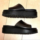 Christian Roland Sandals