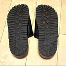 Christian Roland Sandals