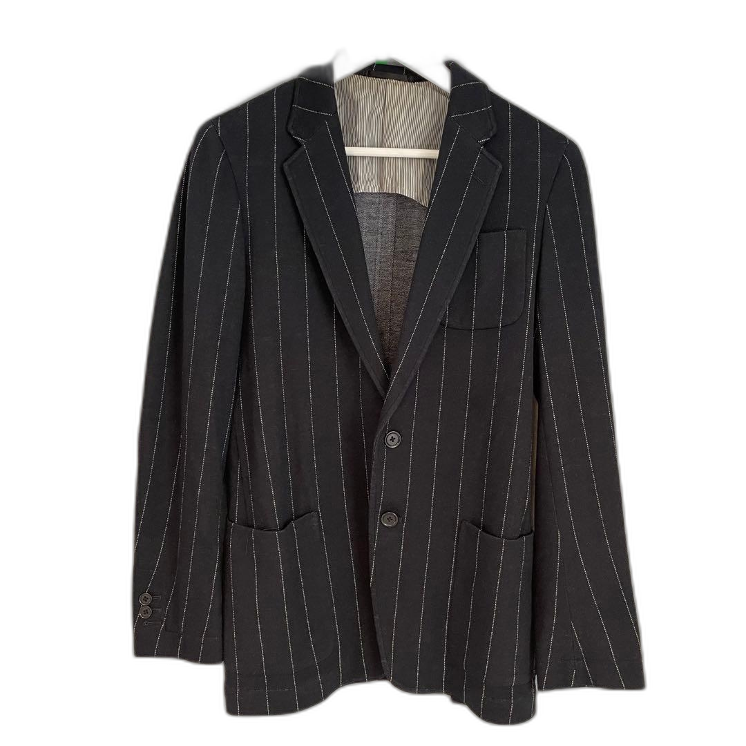 Tomorrowland Tailored Jacket 44