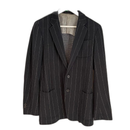 Tomorrowland Tailored Jacket 44