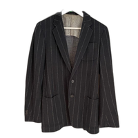 Tomorrowland Tailored Jacket 44