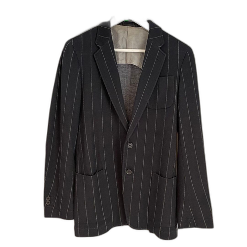 Tomorrowland Tailored Jacket 44