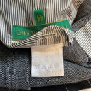 Tomorrowland Tailored Jacket 44