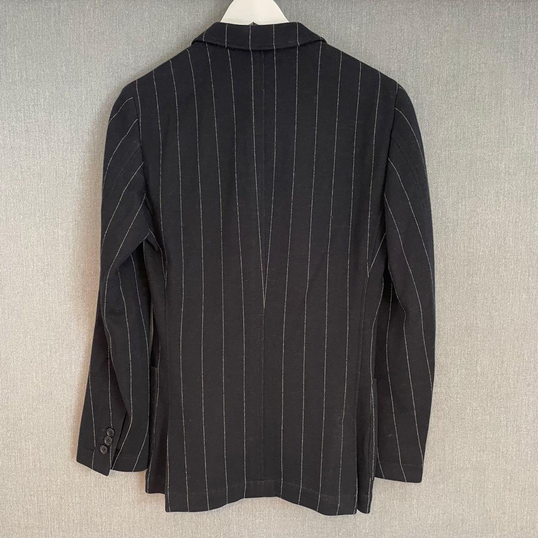 Tomorrowland Tailored Jacket 44