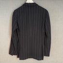 Tomorrowland Tailored Jacket 44