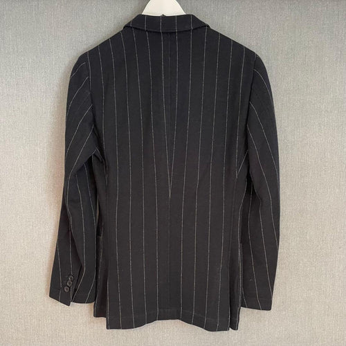 Tomorrowland Tailored Jacket 44
