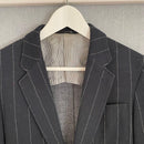Tomorrowland Tailored Jacket 44